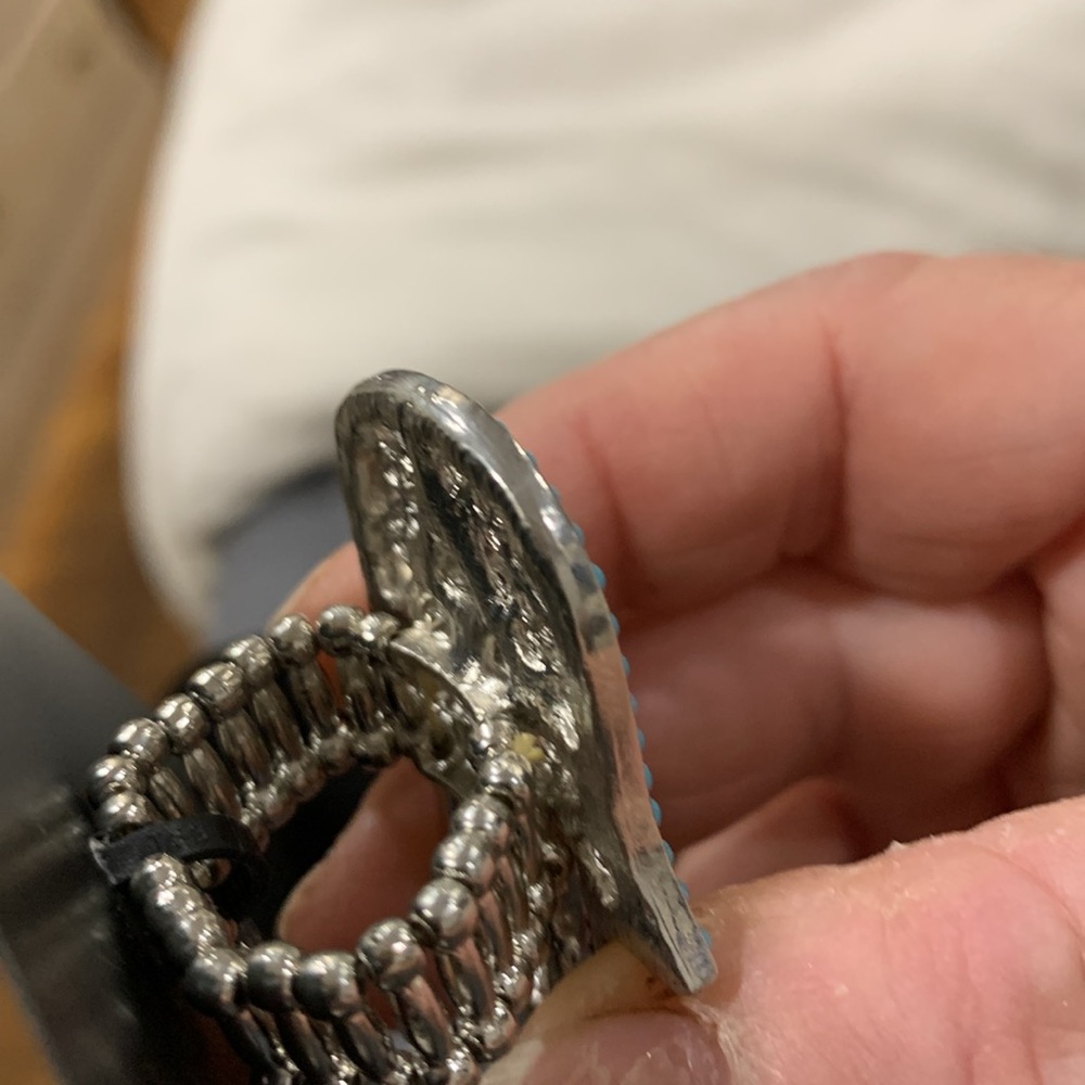 Ring - Picture 2 of 3